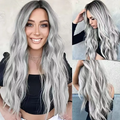 Based on real-life wearing experience, this human hair product is worth buying.