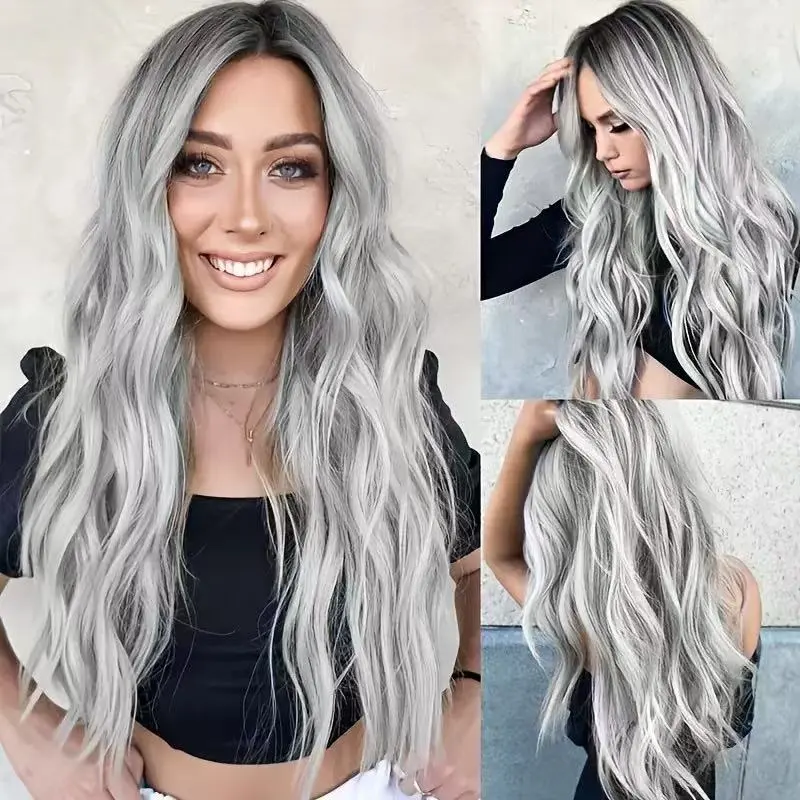 Based on real-life wearing experience, this human hair product is worth buying.