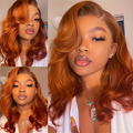 Sharing a personal favorite: high-quality human hair extensions with an amazing feel.